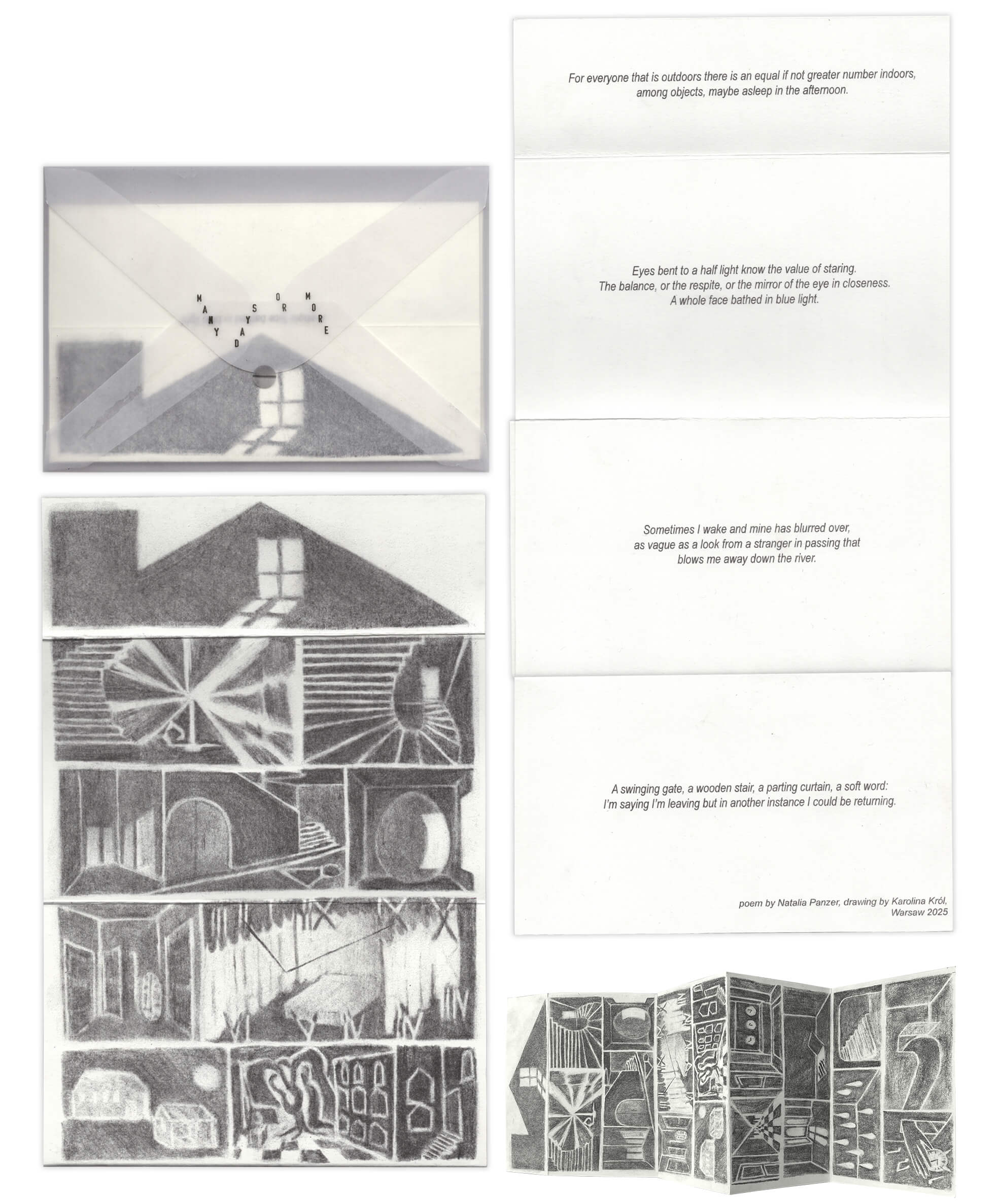 art-book-many-days-or-more